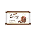 Crave Dark Cooking Chocolate Compound 2kg