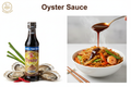 Oyster Sauce – Sugar Free, Rich & Bold