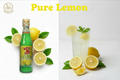 Key Brand Pure Lemon – Natural Strength