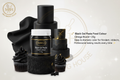 Black Gel Paste Food Colour – Omega 25g