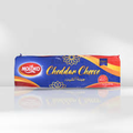 Moloko Cheddar Cheese 500g